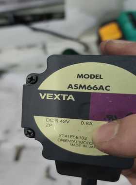 东方ASM66AC拆机3台--议价商品