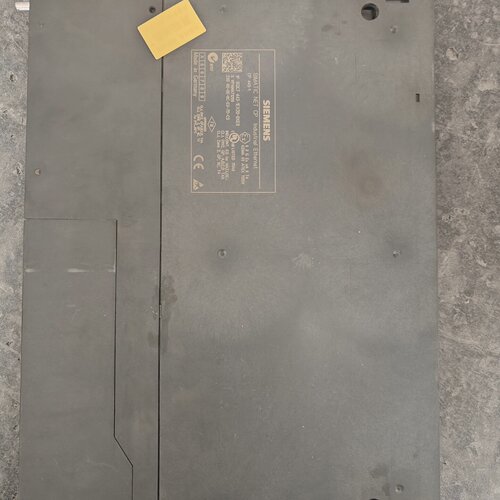 plc，443-1EX20成色如图所示，，-议价