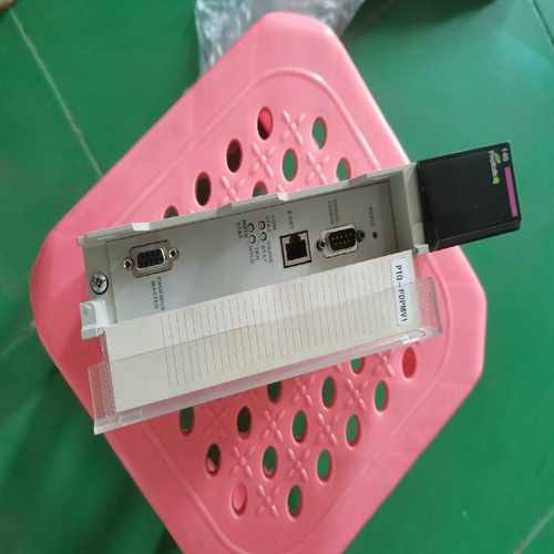 快速熔断器RS94G（电子设备）