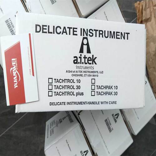 寻700851010422AITEK等级商铺