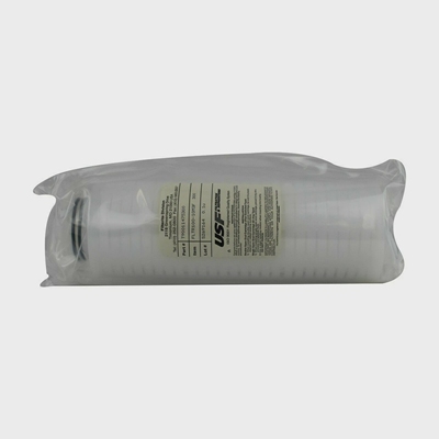 FILTERITEDivisionUsfFiltreT90011475300FLTR100-10M3F0.1