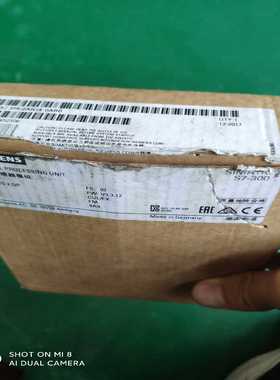 仅开封CPU315-2AH14模块。询价