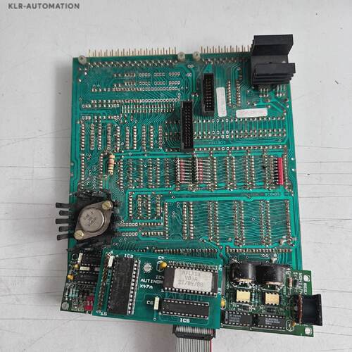 Soretex SCX03B  AUTINOR X47A  X53B ELEVATOR PART LIFT