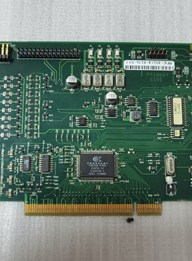 康耐视COGNEXVPM8100LXDEKRevA—议价