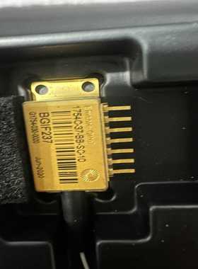 Ortel-EMCORE2860F-023光器件模块军询价