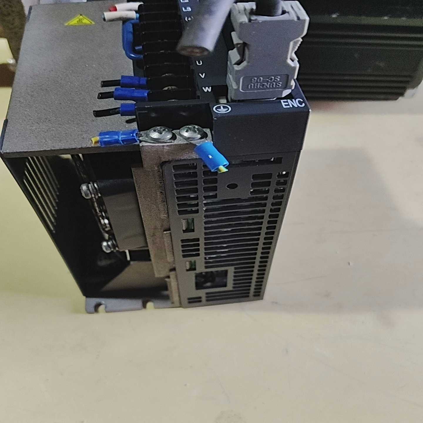 SICK雷达MICS3-CBAZ55ZA1P01，1询价