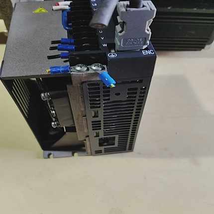 SICK雷达MICS3-CBAZ55ZA1P01，1询价