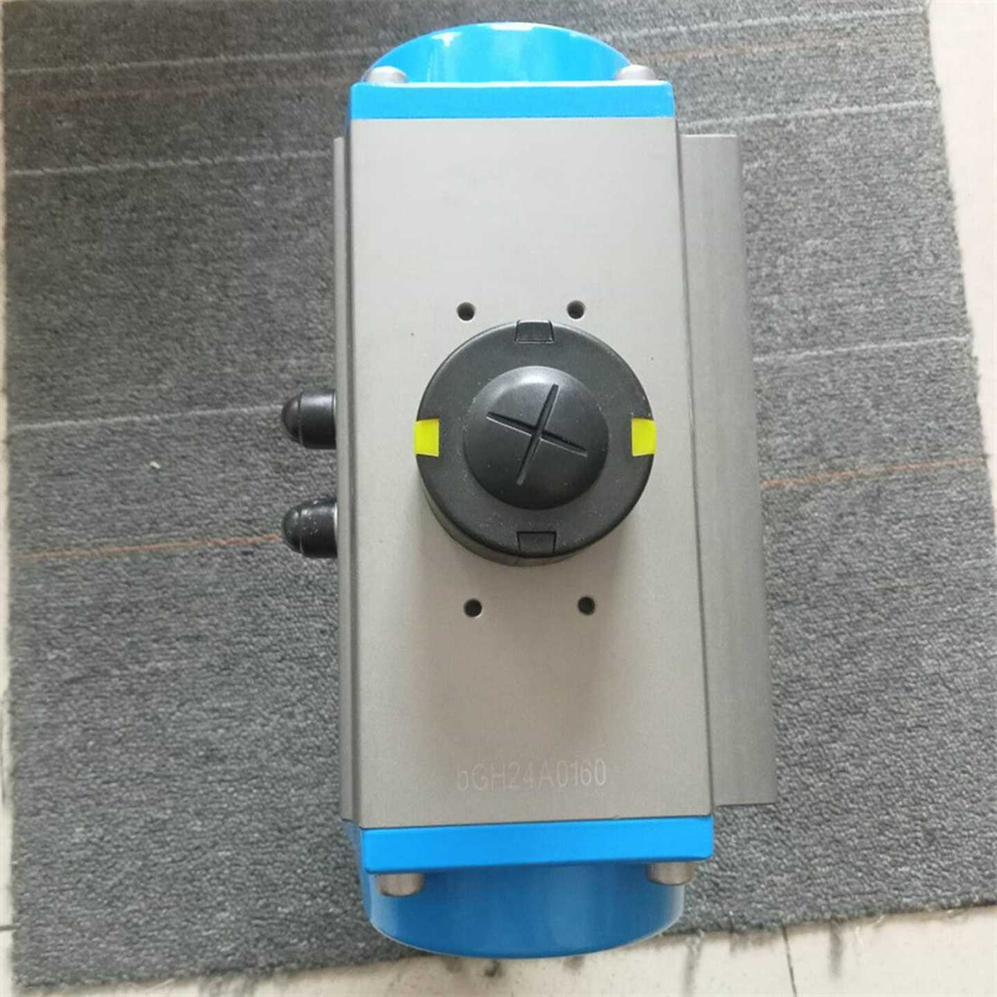 国溢流阀DLHSD-010-12 100优势