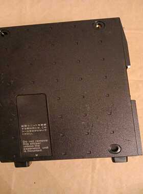 KEYENCEXG-7500一个，颜色漂亮，实物图询价