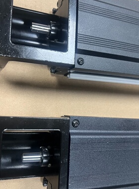 KK系列国产模组KKR8620C740A1F0CS2