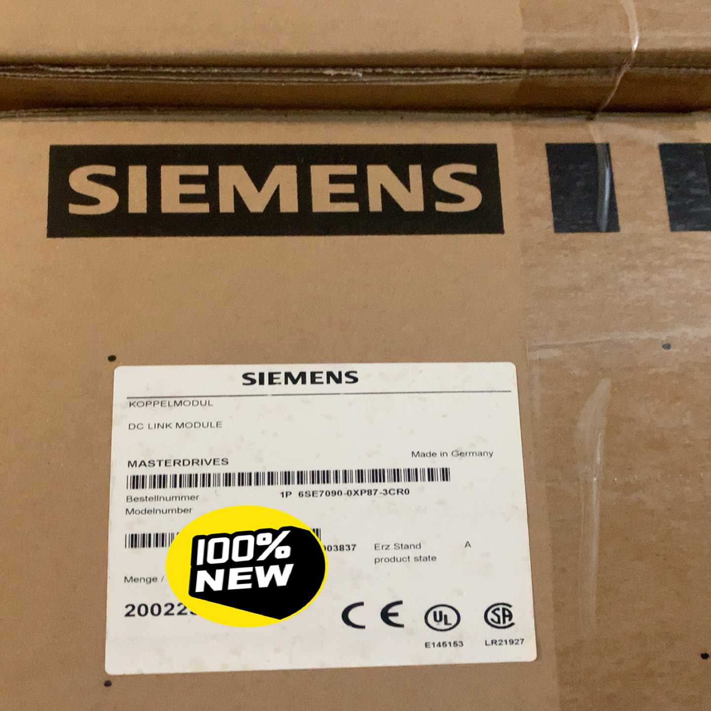 6SE7090-0XP87-3CR0质保议价询价