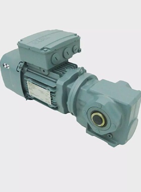 议价Sew Eurodrive Sa37 Drs71m4be05 triebemotor 055Kw Sa37 Dr
