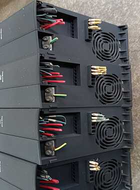 咨询-丹佛斯FC/051P15KT4E20H3BXCXXX功能正常