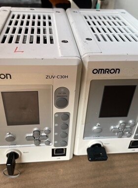 欧姆龙ZUVC30H光电开关议价