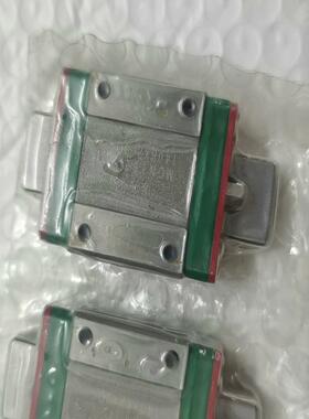台湾上银导轨滑块HIWINMGN15C询价