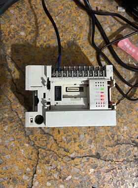 议价s菱台版PLCFX3U-16MT/ES-A