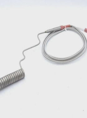 KINKIDENNETUMFGP3A06699401HEATINGELEMENT