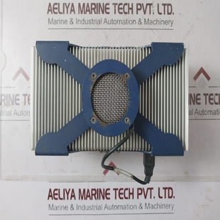 Boxeraec 6840fanlessembeddedcontrolpanel