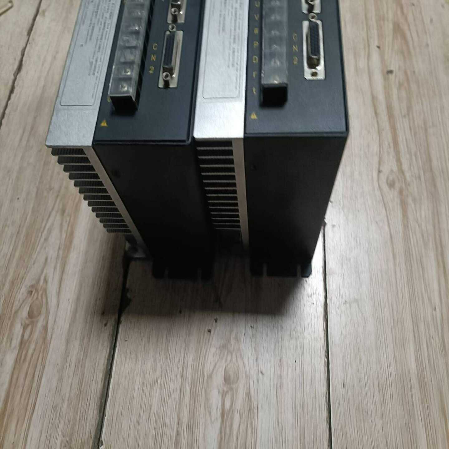 W-H12BT3(HD1),艾威图驱动器~询价