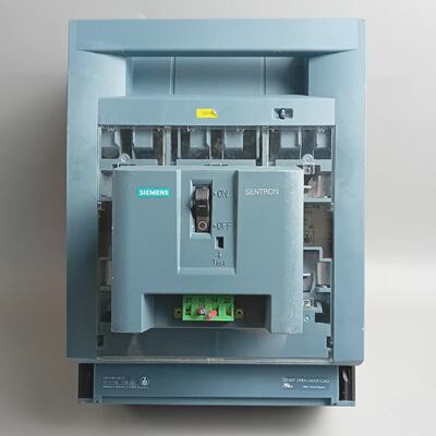 Siemens 3NP11531BC21