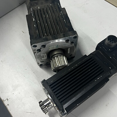 寻H3016NH00AA Reliance Electr