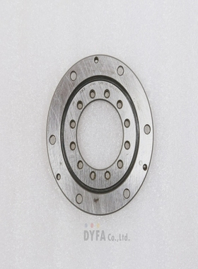 IKOCRBS3610AUUE0136毫米x84毫米x10毫米交叉滚子轴承B