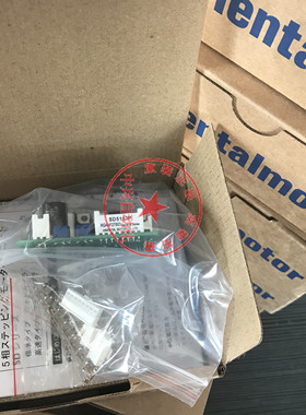 东方驱动器SD5103PSD5103P3