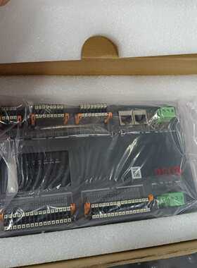 （议价）汇川远程模块GR10-32ETP8AME