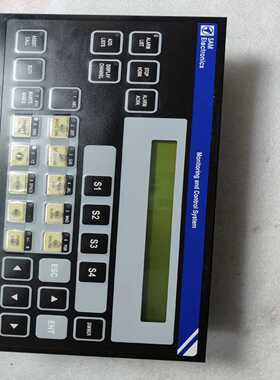 SAM模块DAP2200-ACC815.001.11【询价】