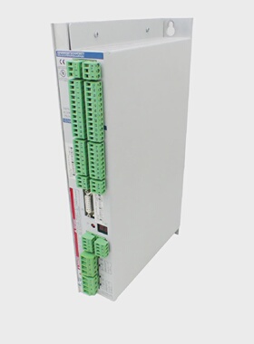 INDRAMAT DKC01.10303FW 265405  FWAECODRVASE02VRSMS 26571 use