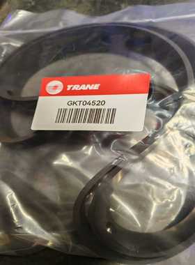 特灵空调油泵油箱GKT04402/GKT04416/GKT0--议价商品