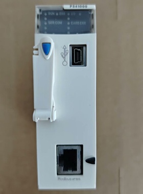 BMXP341000施耐德PLCCPU34010原装正品议价