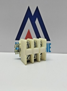 HOBART104295-1TERMINALBLOCK