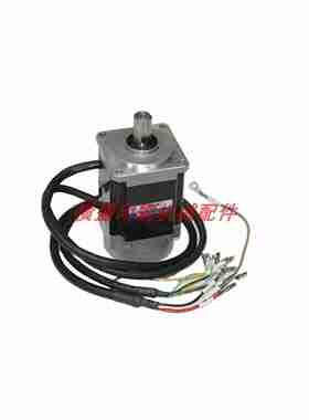 议价-LS40G40原装全新水墨辊电马达NAJ80-40NAMKS-