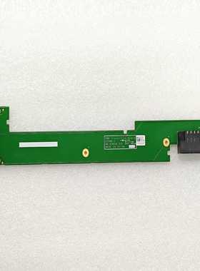 戴尔DELLEquallogicFS7600FS76--议价商品