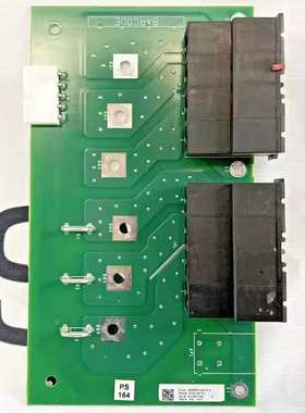 AB700S板卡74106-421-51议价商品询价