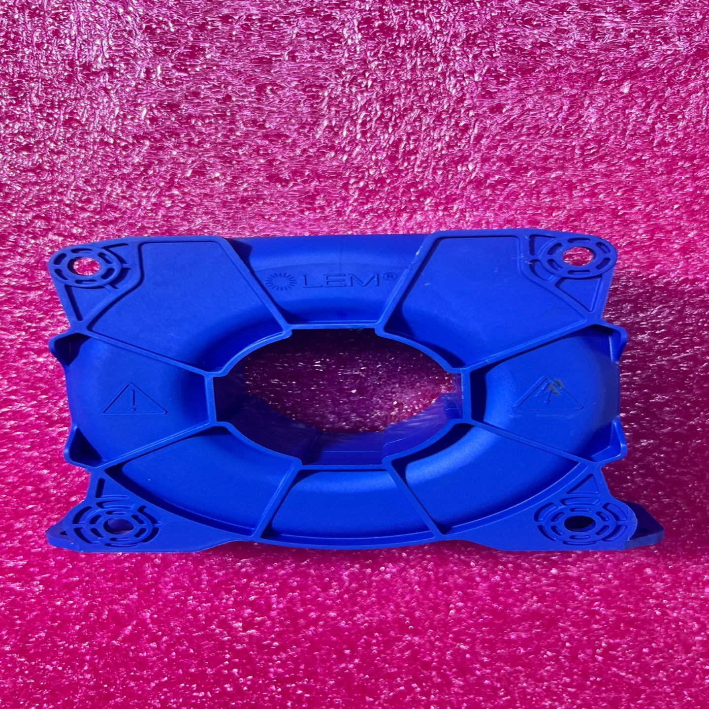 【请询价】LF1010-SSP16霍尔传感器ABB变频器ACS580