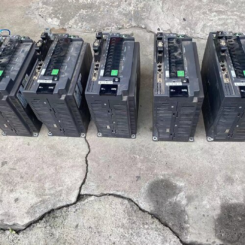 询-台达驱动器ASDA23043M380V3KW二