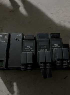 GEFanucSERIES90-30系列PLC模块，型--议价商品