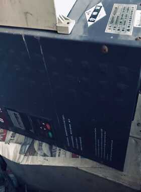 YQ3000V7-4022G/30P，功能好的，实物图片，库[浩蓉商户]