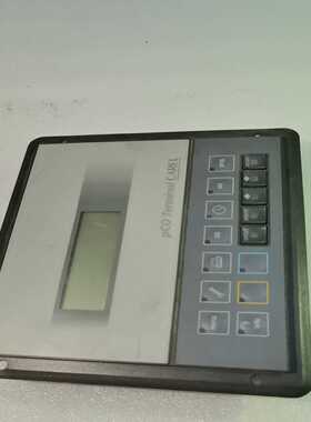 CAREL  15-0ct-2004  215726  PC~询价