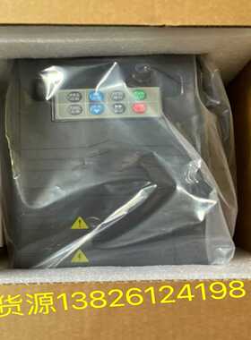 ZD755F/775P-F变频器5.5KW非实价询价