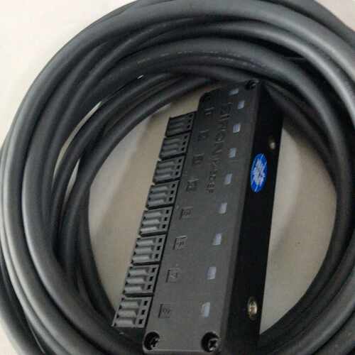 询价驱动器，SVS010S12019,CE-000-001-
