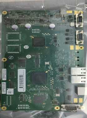 ABB机器人DSQC668轴计机板卡3HAC028179-0--议价商品