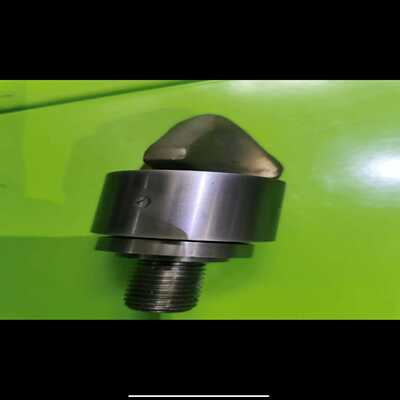 ENGEL恩格尔螺杆头三件套型号,如下图 螺杆头直径~询价