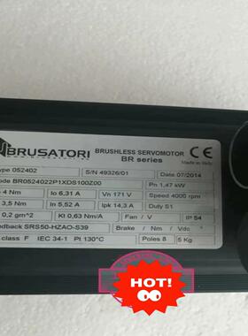 BR0524022P1XDS100Z00  JBRUSATO~询价