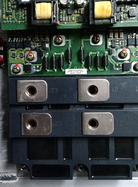 dptrb171kv6.1rev4驱动板只有驱动板议价