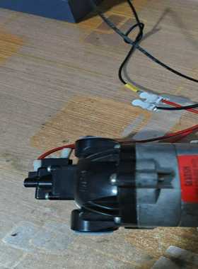 比邻FS56N-1103Cw读码器infoscan条码扫描器~询价