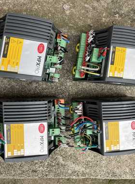 CAREL卡乐MPXPRO温控器MX30M25H00设备询价