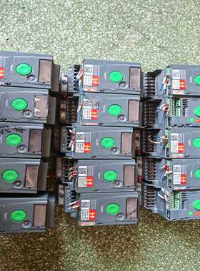 ATV310H37N4A ATV310H37N4A ATV3拍前询价